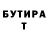 Дистиллят ТГК жижа Toma Tchumburidze