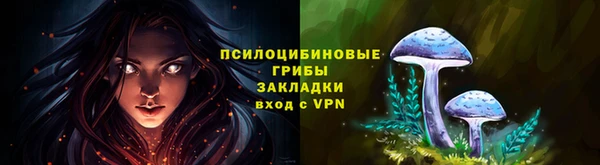 кокаин премиум Богданович
