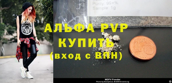 молекула духа Богородск