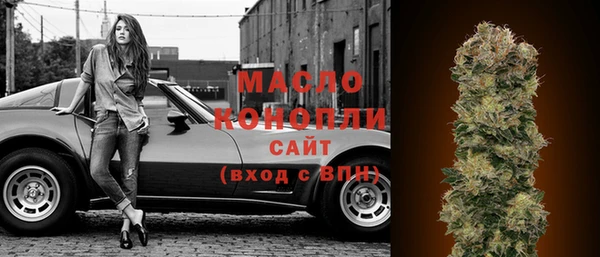 молекула духа Богородск