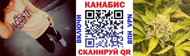 Купить закладки  Макушино  Конопля тримм 